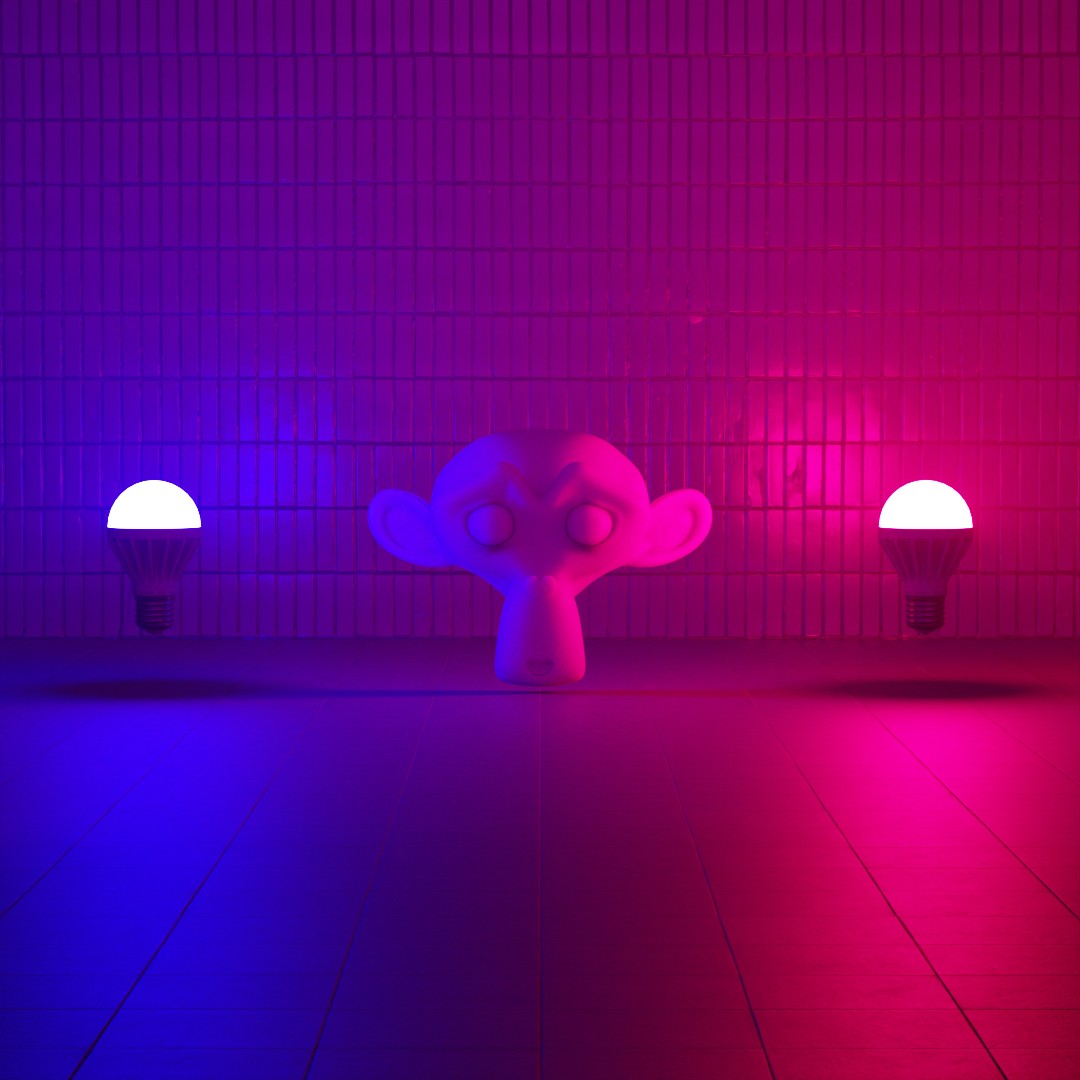 Filmic (Blender)